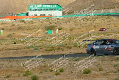 media/Jun-01-2025-CalClub SCCA (Sun) [[eae223c5dd]]/Group 2/Race 2/